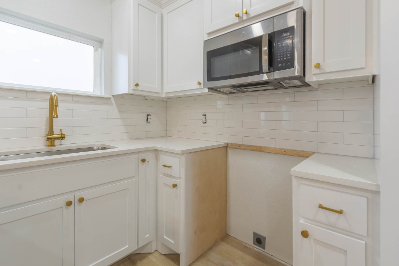 10050 Ajuga Ln #3 - Photo 5 of 18