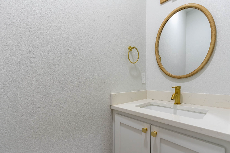 10050 Ajuga Ln #3 - Photo 6 of 18