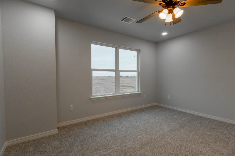 10050 Ajuga Ln #3 - Photo 7 of 18