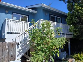 550 Madera Ave - Photo 1 of 1