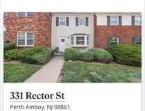 331 Rector St - Photo 1 of 1