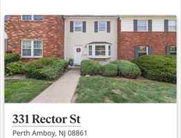 featured image of 331 Rector St