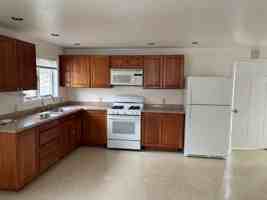 featured image of 128 Heywood St