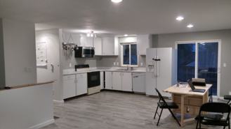 23205 114th Way Se - Photo 1 of 1