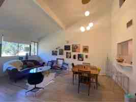 featured image of 313 Bobby Jones Rd