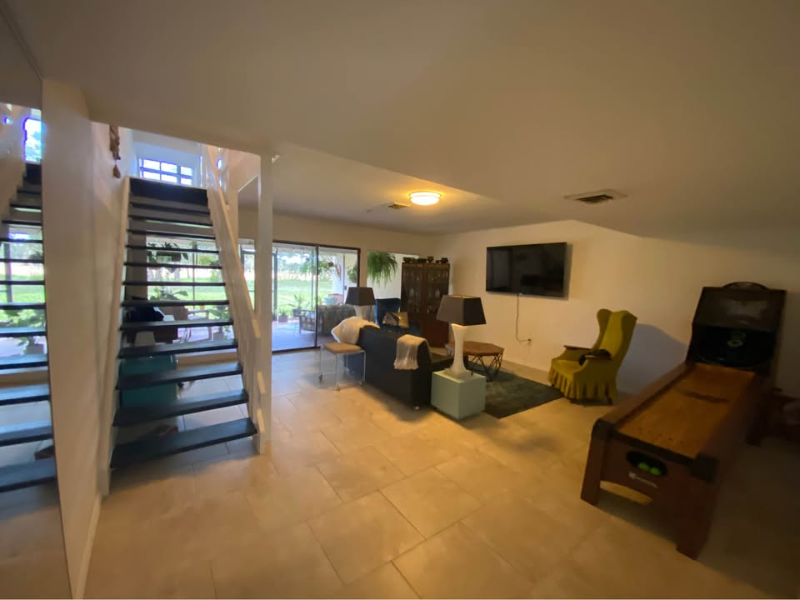 313 Bobby Jones Rd - Photo 4 of 20