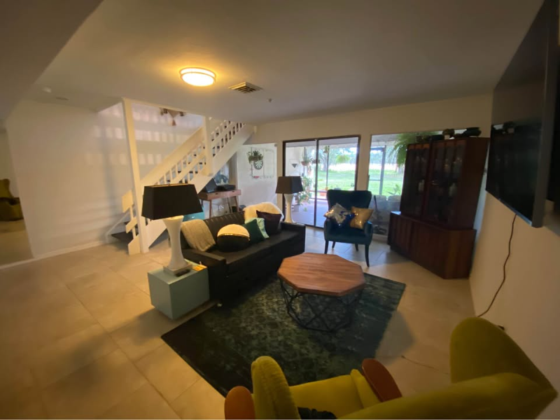 313 Bobby Jones Rd - Photo 5 of 20