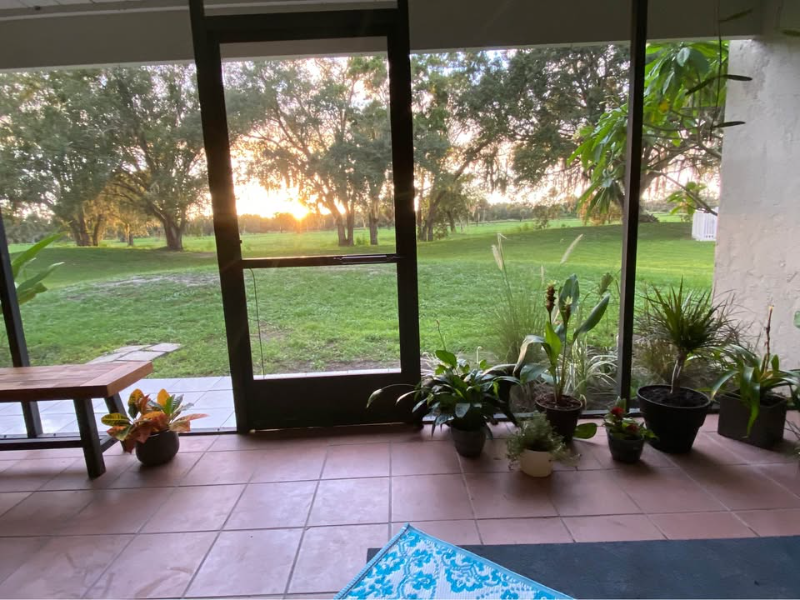 313 Bobby Jones Rd - Photo 7 of 20