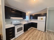 7007 Timber Rdg N - Photo 1 of 1