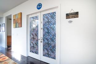 13166 Monrovia St #1 - Photo 1 of 1