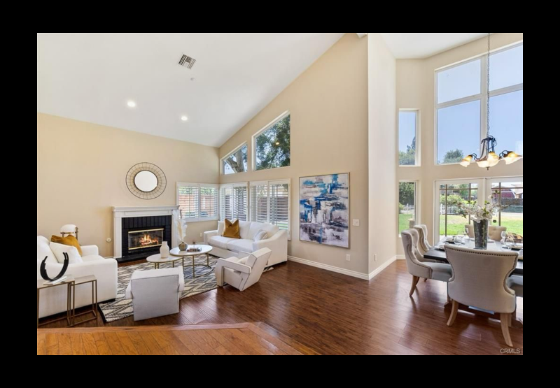 3602 Merienda Ln - Photo 6 of 15