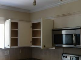 featured image of 3412 Loch Ridge Trl