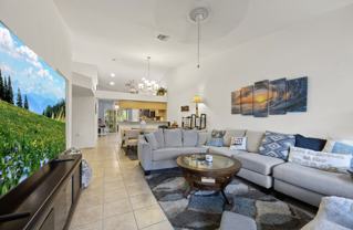 25727 Lake Amelia Way #204 - Photo 1 of 1