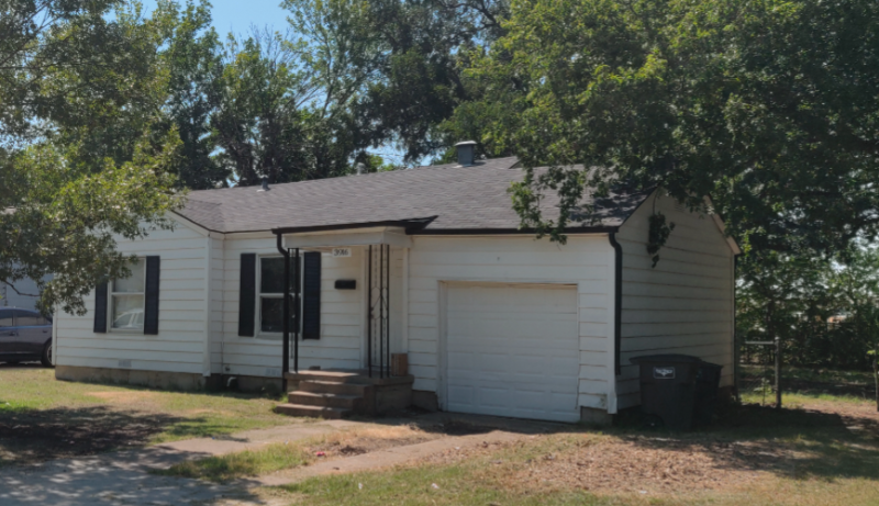 3916 Winfield Ave - Photo 3 of 14