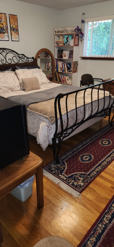 24302 111th Ave Se - Photo 2 of 20