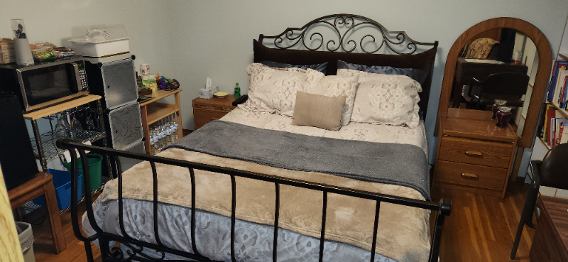 24302 111th Ave Se - Photo 3 of 20