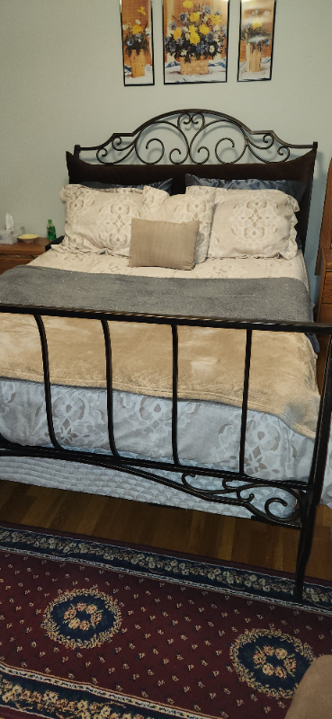 24302 111th Ave Se - Photo 4 of 20