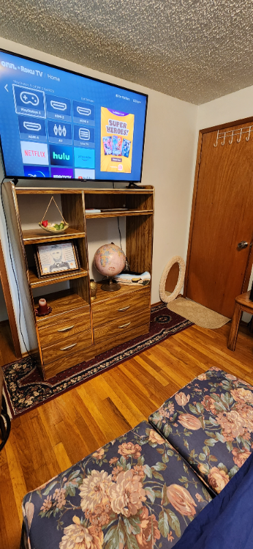 24302 111th Ave Se - Photo 5 of 20