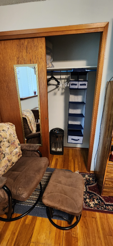 24302 111th Ave Se - Photo 6 of 20