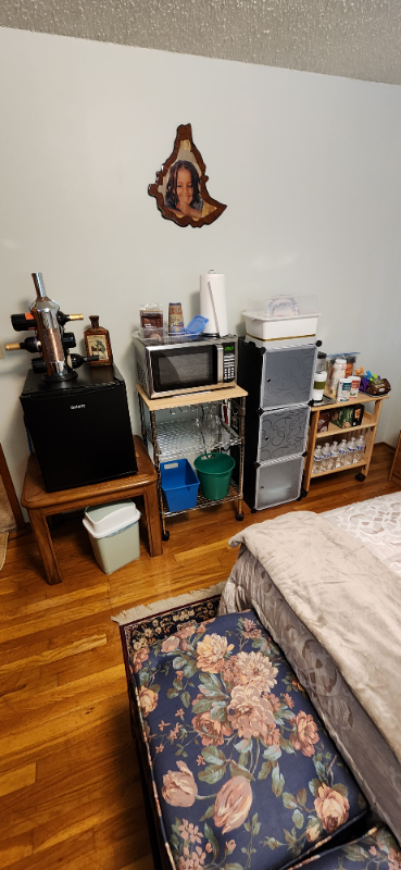 24302 111th Ave Se - Photo 7 of 20