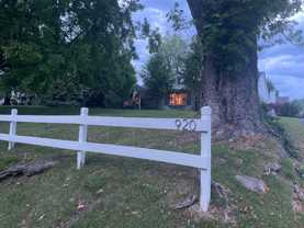 920 Riverview Dr - Photo 1 of 1