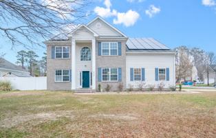featured image of 4212 Periwinkle Ct