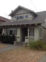 6433 Colby St #6433 - Photo 1 of 1