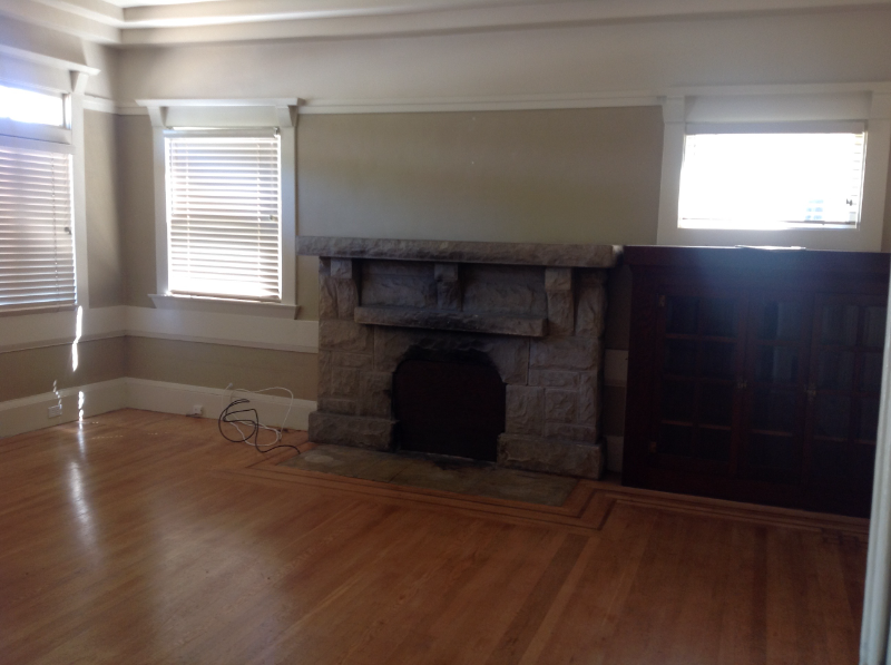 6433 Colby Street #6433 - Photo 2 of 10