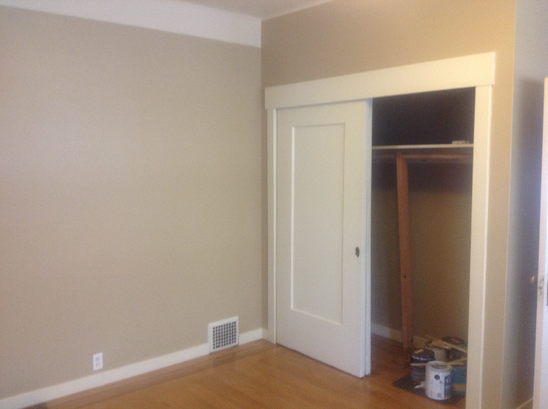 6433 Colby Street #6433 - Photo 3 of 10