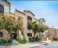 featured image of 1211 Whitney Ranch Pkwy #1016