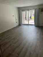 featured image of 10445 S Keating Ave #2A