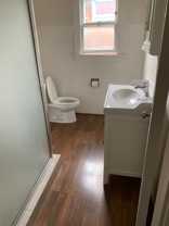 2717 Derby St #3 - Photo 1 of 1