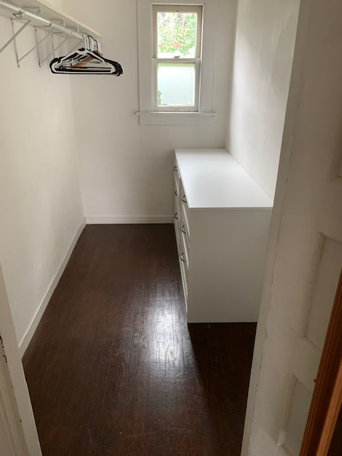 2717 Derby St #3 - Photo 2 of 10