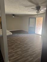 110 Fme, #12 - Photo 1 of 1