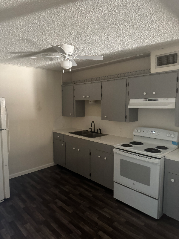 110 Fme, #12 - Photo 2 of 5