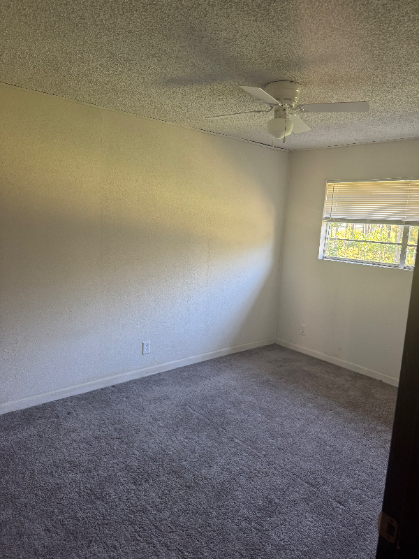 110 Fme, #12 - Photo 3 of 5