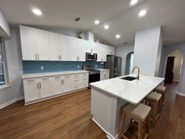 featured image of 331 Brady Way