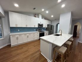 331 Brady Way - Photo 1 of 1