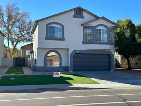 5063 W Whitten St - Photo 1 of 1