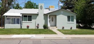 512 E Hopi St - Photo 1 of 1