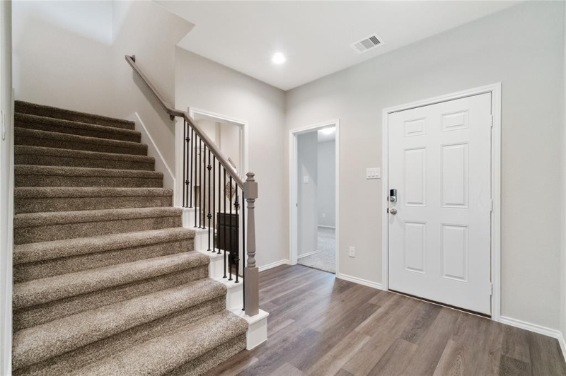 2274 Strong Horse Dr - Photo 3 of 22