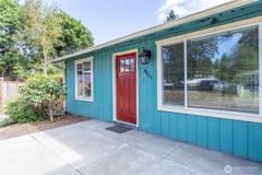 9407 72nd Ave E #9407 - Photo 1 of 1