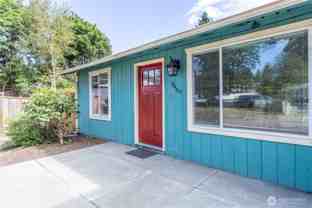 9407 72nd Ave E #9407 - Photo 1 of 1