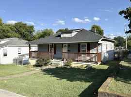 featured image of 275 Glascock St