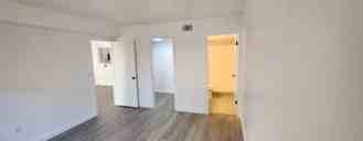 33 Pony Express Dr #B - Photo 1 of 1