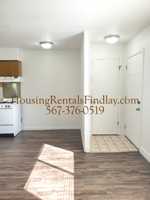 featured image of 128 E Foulke Ave #15