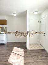 128 E Foulke Ave #15 - Photo 1 of 1