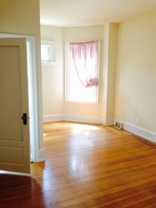 4242 Spruce St - Photo 1 of 1