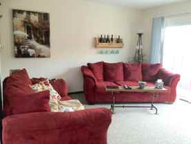 1331 Westrd. Street #201 - Photo 1 of 1