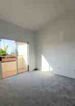 450 Stoney Point Way #140 - Photo 1 of 1